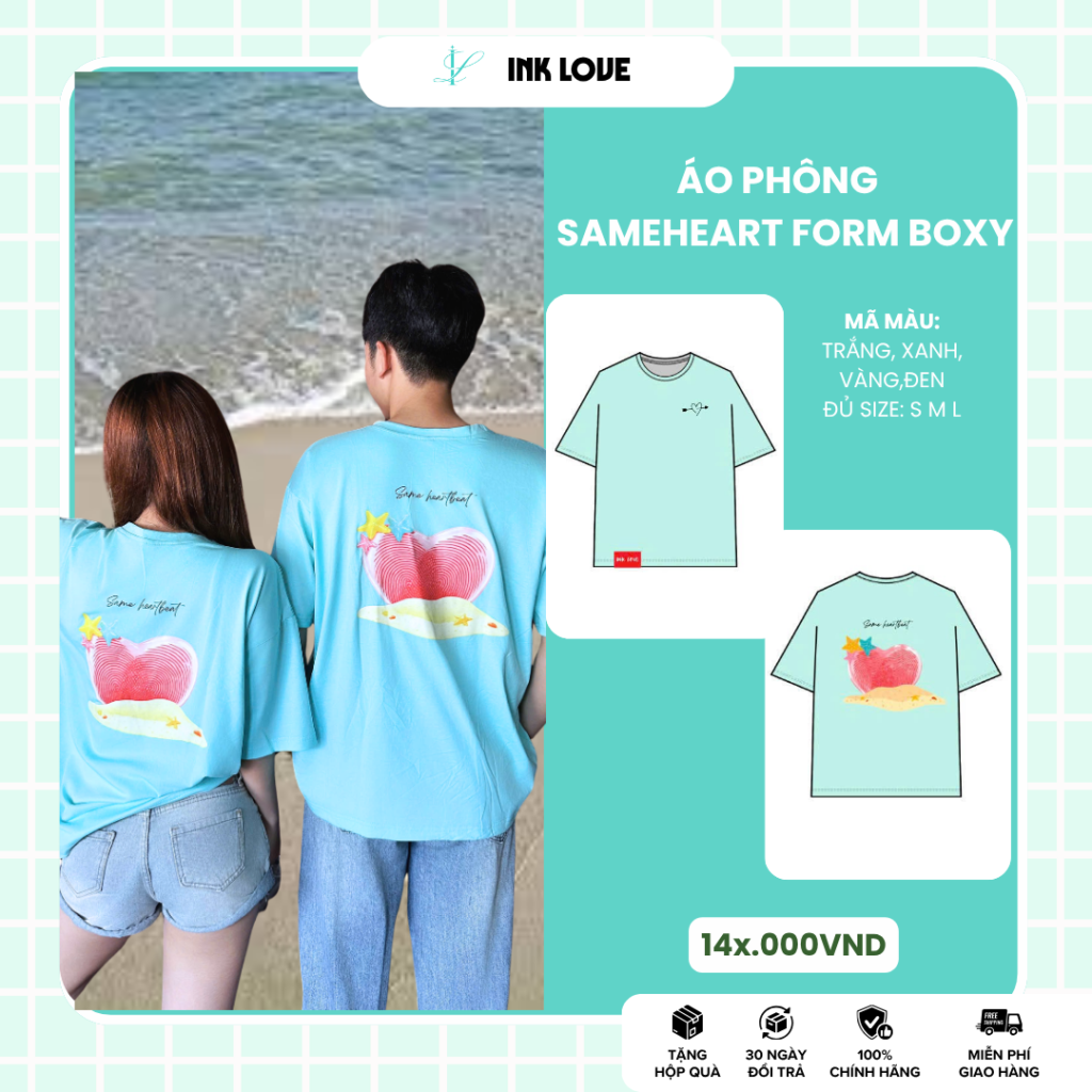 ao-cap-sameheart-ink-love