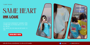 ao-cap-sameheart-ink-love