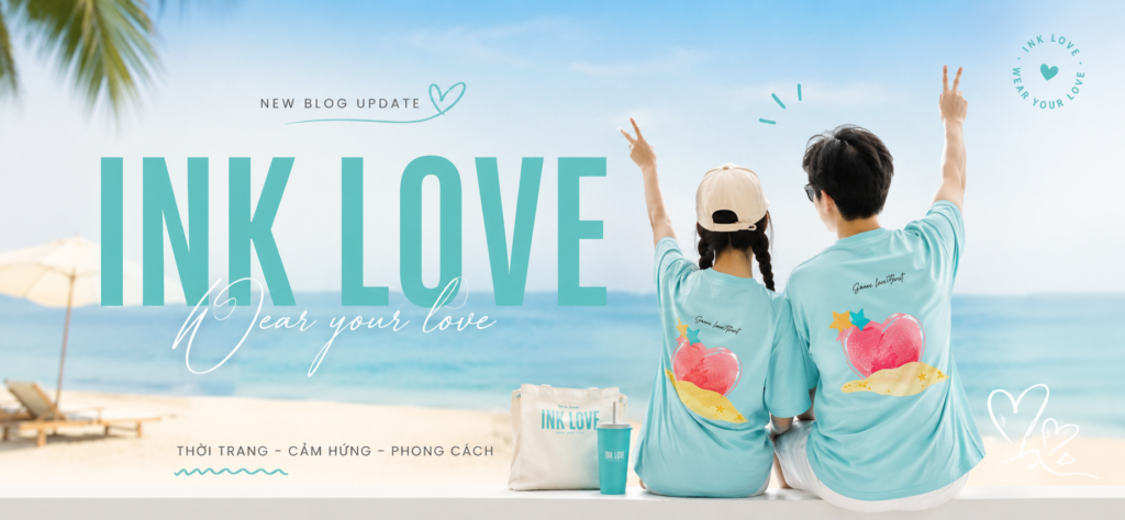 ao-cap-sameheart-ink-love