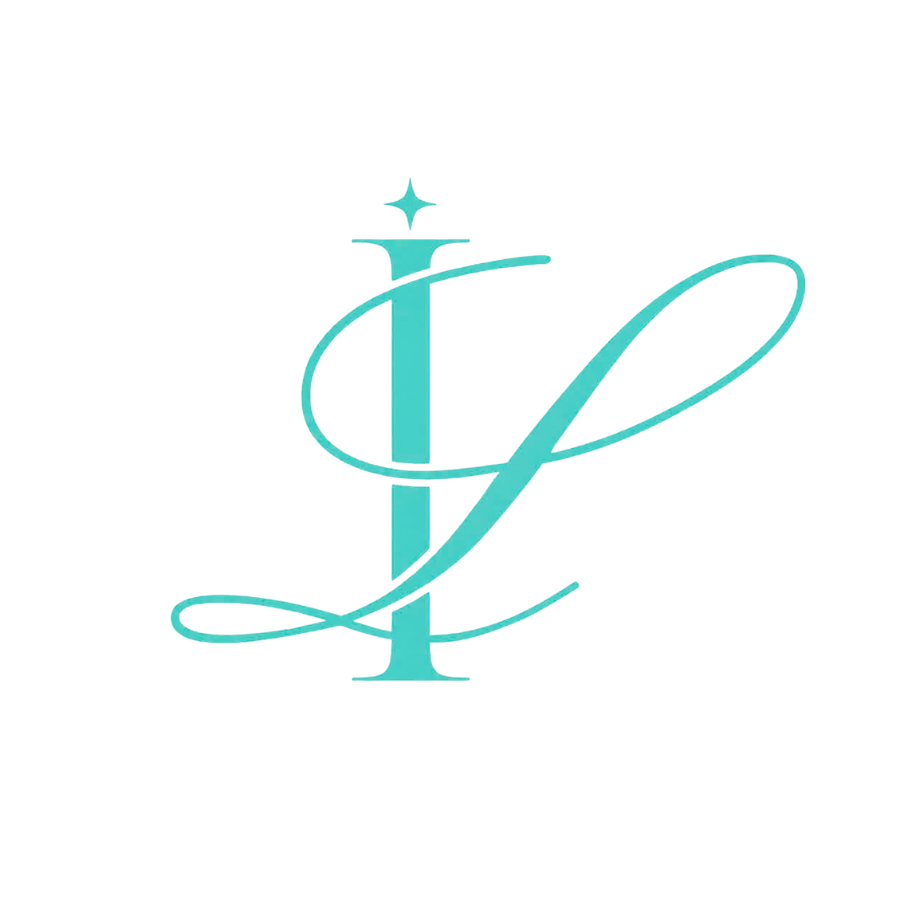 My Blog