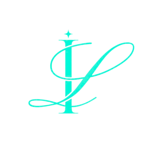logo nền trong suốt